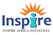 Inspire Africa Initiatives International Limited