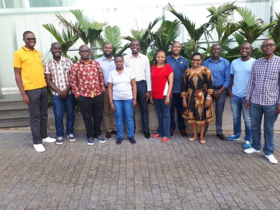 Park Inn by Radisson