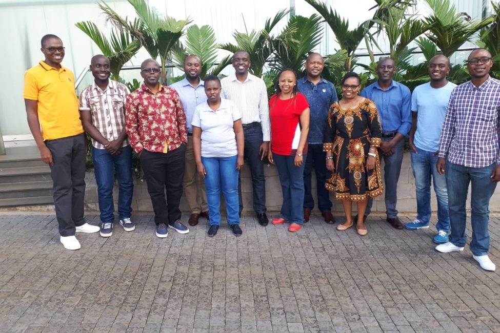 Park Inn by Radisson