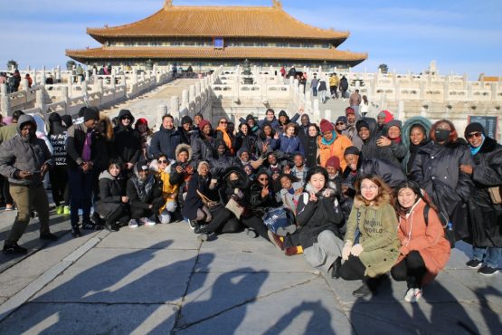 Seminar on Sustainable and Intelligent Agriculture 3