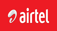 airtel.fw