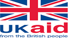 ukaid.fw